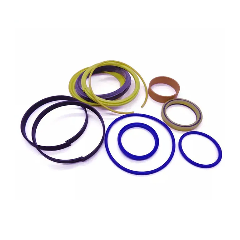 Product Image Product Image