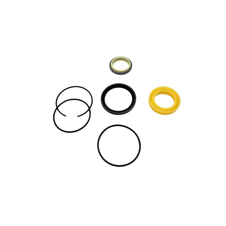 Swing Cylinder Seal Kit RD411-71270 for Kubota Excavator U45-3 U45-3S U45-3ST U50-3 online