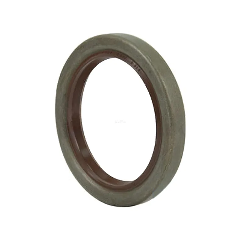 Swing Device Oil Seal 4262947 for John Deere Excavator 70D online Swing Device Oil Seal 4262947 for John Deere Excavator 70D online
