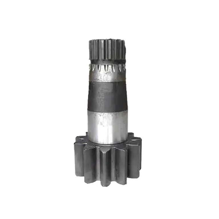 Swing Device Prop Shaft 2028036 2036830 for Hitachi Excavator EX120-2 EX120-3 EX120-5 EX135UR EX135UR-5 EX135US-5 online Swing Device Prop Shaft 2028036 2036830 for Hitachi Excavator EX120-2 EX120-3 EX120-5 EX135UR EX135UR-5 EX135US-5 online