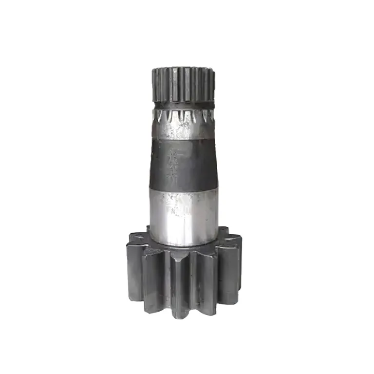 Swing Device Prop. Shaft 2036775 for Hitachi Excavator EX200-3 EX200-5 EX210H-5 EX225USR online Swing Device Prop. Shaft 2036775 for Hitachi Excavator EX200-3 EX200-5 EX210H-5 EX225USR online