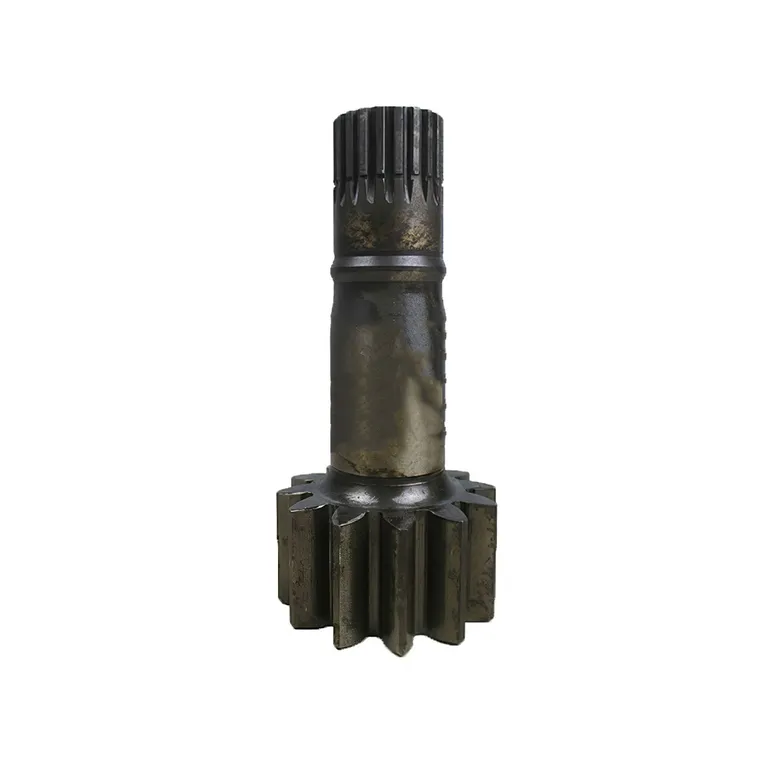 Swing Device Prop Shaft 2036775 For John Deere Excavator 160LC 200LC online