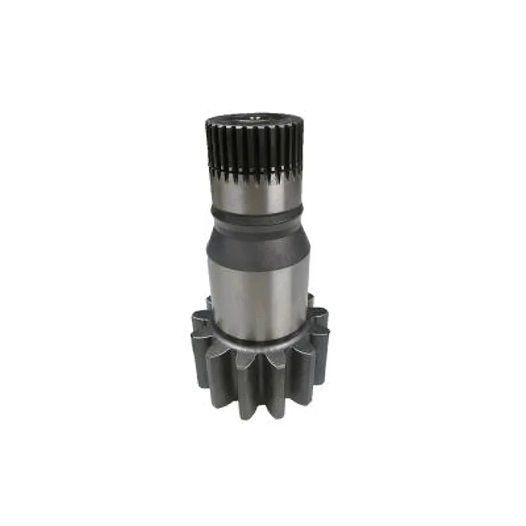 Swing Device Prop. Shaft 2036830 for John Deere Excavator 110 120 online Swing Device Prop. Shaft 2036830 for John Deere Excavator 110 120 online