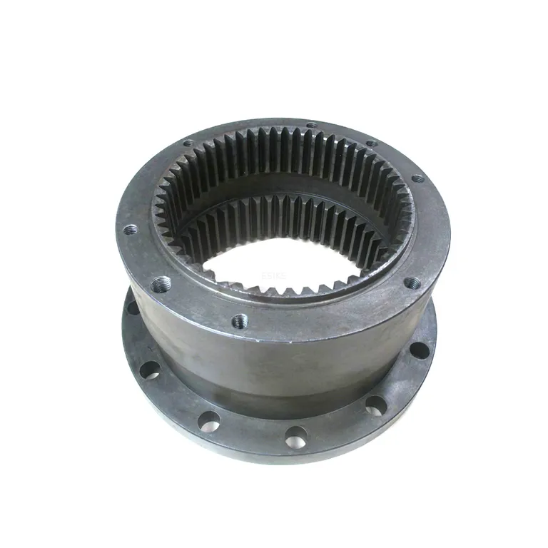 Swing Dual Gear Washer for Hitachi Excavator EX120-5 online Swing Dual Gear Washer for Hitachi Excavator EX120-5 online