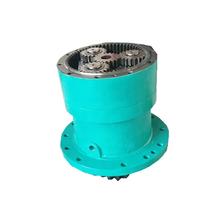 Swing Gear Box YN32W00004F1 for Kobelco SK200LC-6 SK210LC SK200LC-6ES SK210LC-6E SK200-6 SK200-6ES Excavator online Swing Gear Box YN32W00004F1 for Kobelco SK200LC-6 SK210LC SK200LC-6ES SK210LC-6E SK200-6 SK200-6ES Excavator online