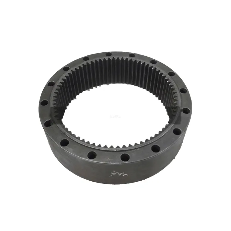 Swing Gear Washer for Caterpillar Excavator CAT 200B 320 320B online Swing Gear Washer for Caterpillar Excavator CAT 200B 320 320B online