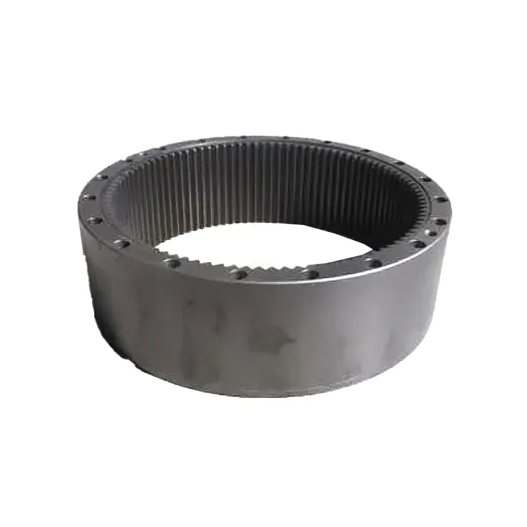Swing Gear Washer for Daewoo Excavator DH225-7 online Swing Gear Washer for Daewoo Excavator DH225-7 online