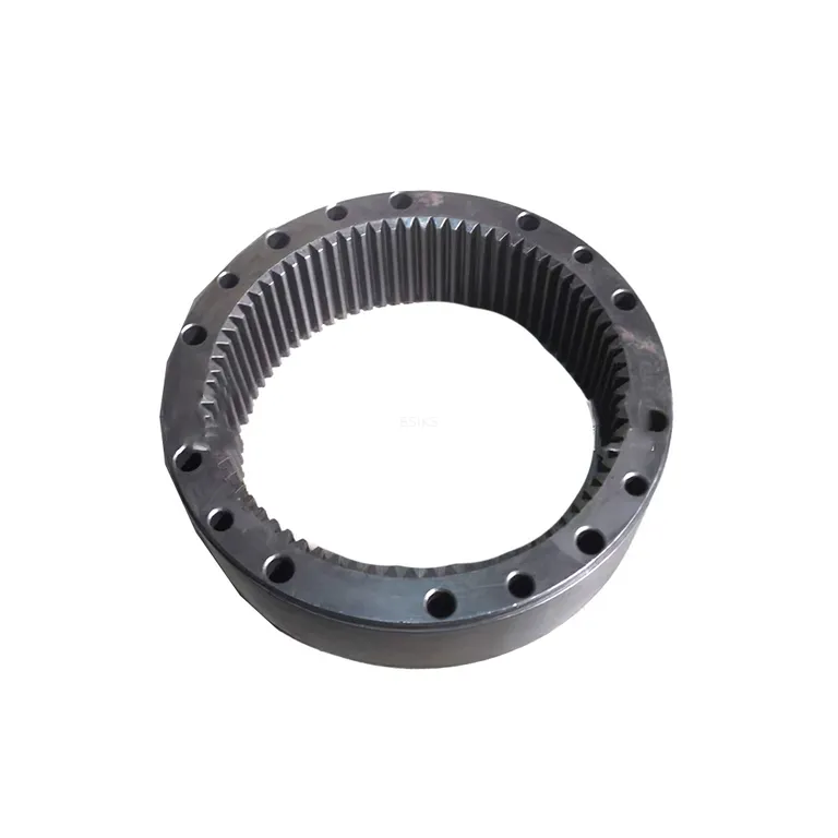 Swing Gear Washer for Hyundai Excavator R130 Daewoo Excavator DH130 DH150 online Swing Gear Washer for Hyundai Excavator R130 Daewoo Excavator DH130 DH150 online