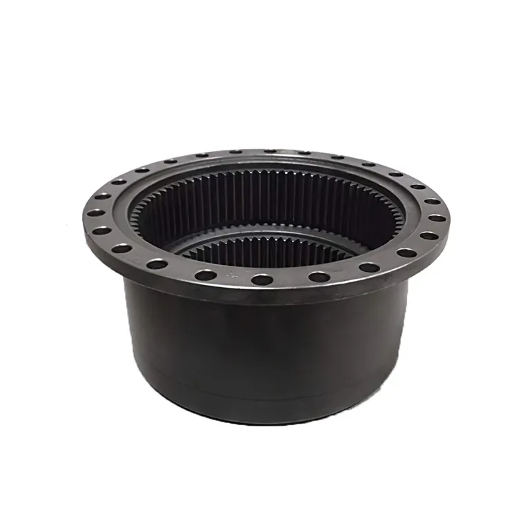 Swing Gear Washer for KOBELCO SK200 KOBELCO SK200-3 online Swing Gear Washer for KOBELCO SK200 KOBELCO SK200-3 online