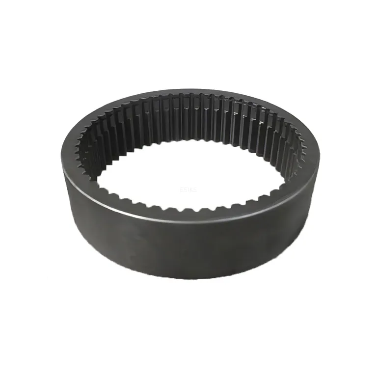 Swing Gear Washer For S280 KATO HD800-7 KATO HD700-5 KATO HD700-7 online