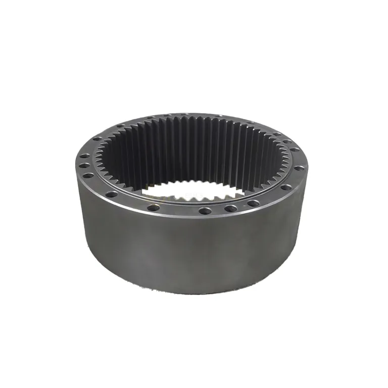 Swing gear washer For SUMITOMO SH200 SUMITOMO SH200A3 HYUNDAI R450 KATO HD820 online Swing gear washer For SUMITOMO SH200 SUMITOMO SH200A3 HYUNDAI R450 KATO HD820 online