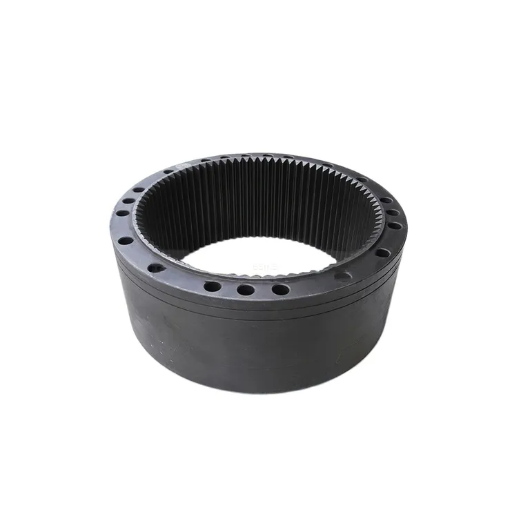 Swing Gear Washer Locating pin for DAEWOO DH225-7 online Swing Gear Washer Locating pin for DAEWOO DH225-7 online