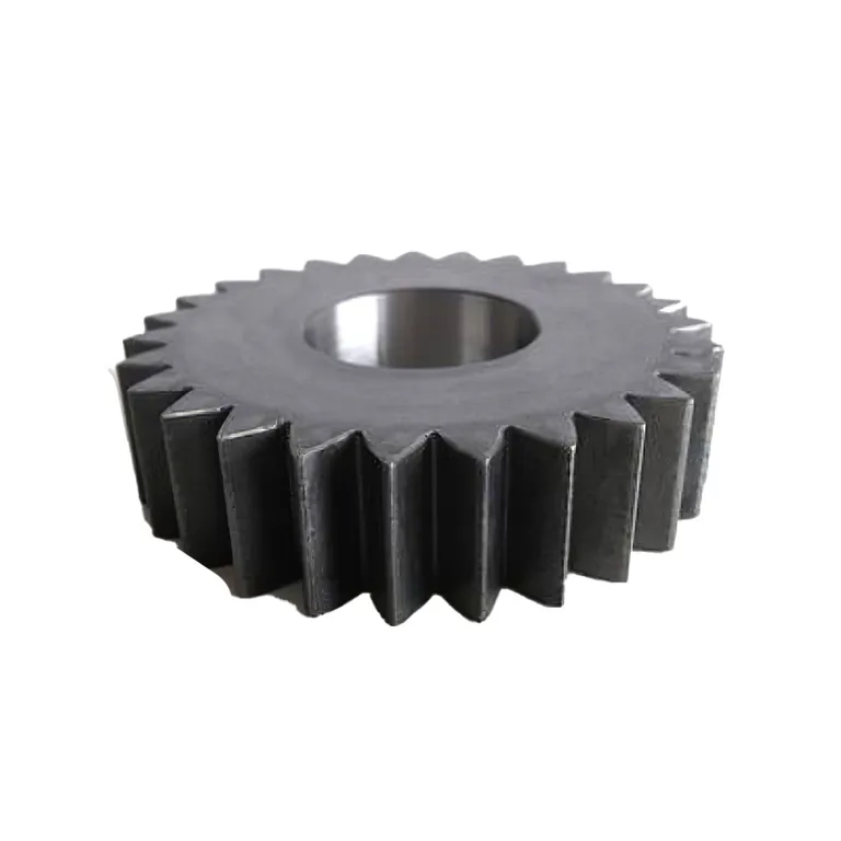 Swing GearBox 1st Three Planetary Gear For Sumitomo Excavator SH280 online
