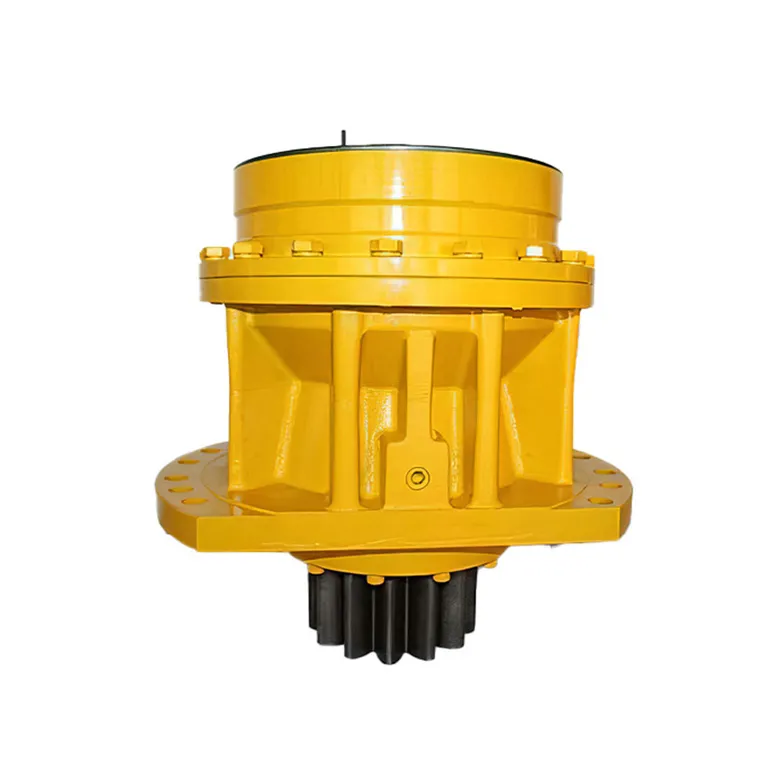 Swing Gearbox 20Y-26-00233 for Komatsu PC200LC-8 PC200-8M0 PC210-11 PC210LC-11 PC210I-10 PC210LCI-10 online Swing Gearbox 20Y-26-00233 for Komatsu PC200LC-8 PC200-8M0 PC210-11 PC210LC-11 PC210I-10 PC210LCI-10 online