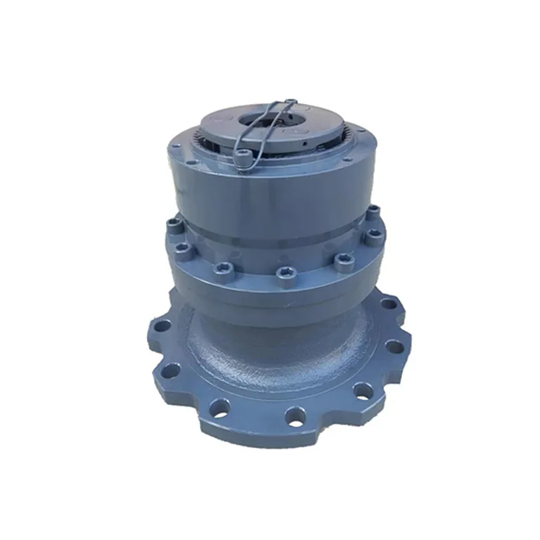Swing Gearbox for Hitachi EX120-5 Excavator online