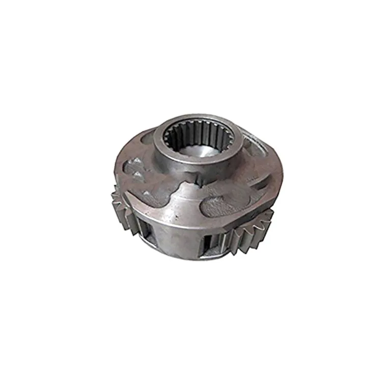 Swing Machinery Carrier 22U-26-21580 For Komatsu PC200-7 PC200-8 PC200LC-7 PC200LC-8 PC210-10 PC210LC-10 PC228US-8 online Swing Machinery Carrier 22U-26-21580 For Komatsu PC200-7 PC200-8 PC200LC-7 PC200LC-8 PC210-10 PC210LC-10 PC228US-8 online
