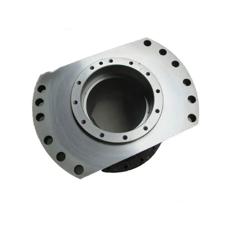 Swing Machinery Case 20Y-26-31120 for KOMATSU Excavator PC200-8 PC228US-8 PC210-8K PC210-10 online Swing Machinery Case 20Y-26-31120 for KOMATSU Excavator PC200-8 PC228US-8 PC210-8K PC210-10 online