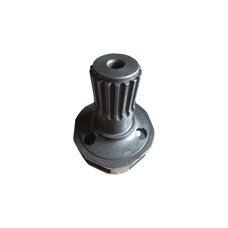 Swing Machinery Planetary Carrier 201-26-61211 For Komatsu PC60-6 PC70-6 JV100A-2T online Swing Machinery Planetary Carrier 201-26-61211 For Komatsu PC60-6 PC70-6 JV100A-2T online