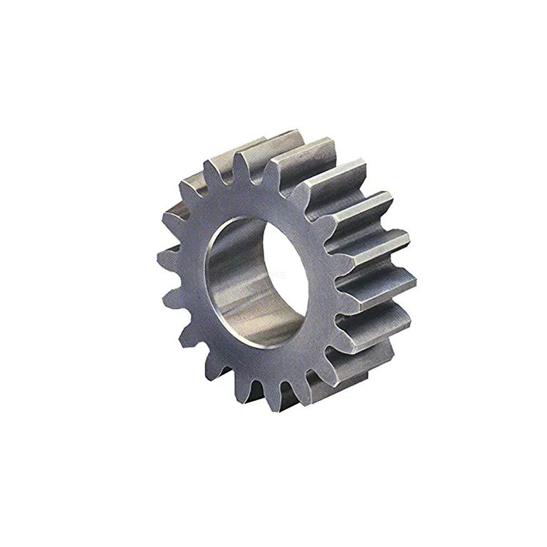 Swing Motor 1st Sun Gear 203-26-61150 14T/13T For KOMATSU PC128UU-1 PC128US-1 PC128UU-2 PC128US-2 PC128USI-10 online Swing Motor 1st Sun Gear 203-26-61150 14T/13T For KOMATSU PC128UU-1 PC128US-1 PC128UU-2 PC128US-2 PC128USI-10 online