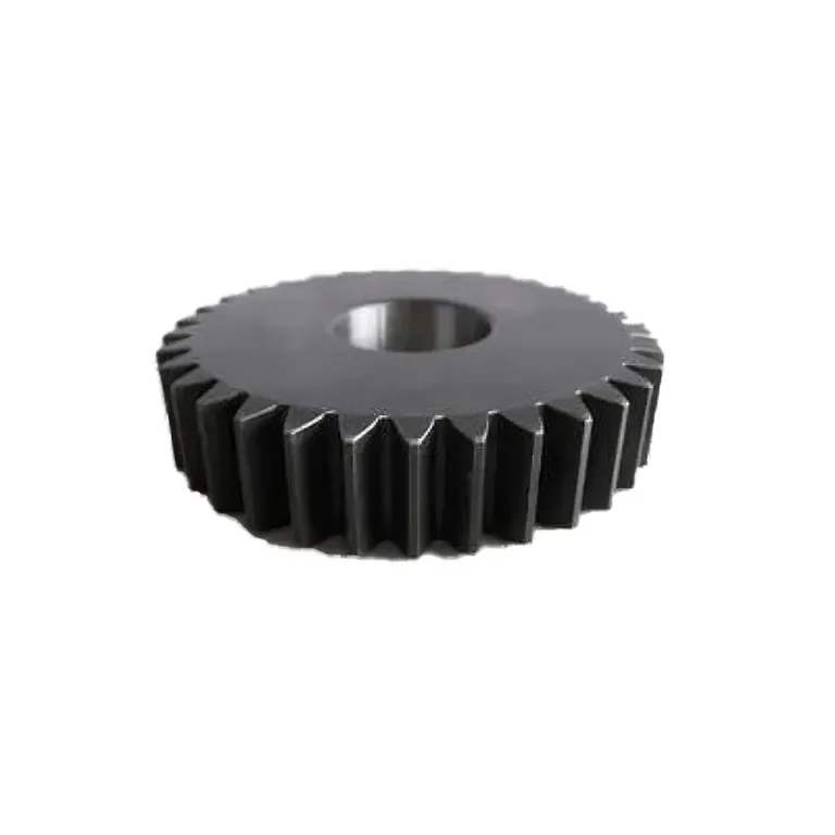 Swing Motor 3rd Planetary Gear 203-26-51521 for Komatsu Excavator PC100-5 PC120-5 PC130-5 online Swing Motor 3rd Planetary Gear 203-26-51521 for Komatsu Excavator PC100-5 PC120-5 PC130-5 online