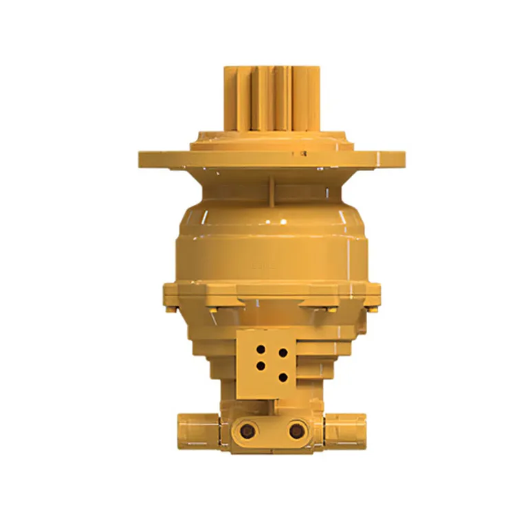 Swing Motor Assembly 452-6210 for Caterpillar Excavator CAT 307E 308E online Swing Motor Assembly 452-6210 for Caterpillar Excavator CAT 307E 308E online