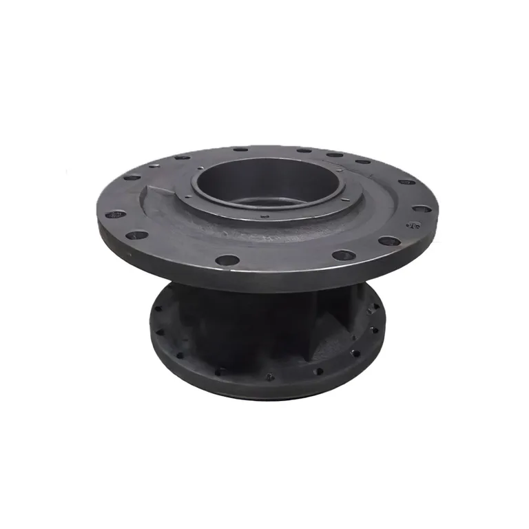 Swing motor base for CAT 320C online Swing motor base for CAT 320C online