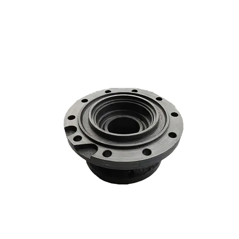 Swing motor base for DAEWOO DH220-5 online
