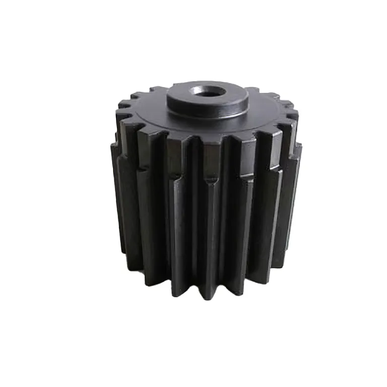 Swing motor Carrier 22U-26-21570 for Komatsu Excavator PC200-7 BP500 PC210 PC228 PC228US online Swing motor Carrier 22U-26-21570 for Komatsu Excavator PC200-7 BP500 PC210 PC228 PC228US online