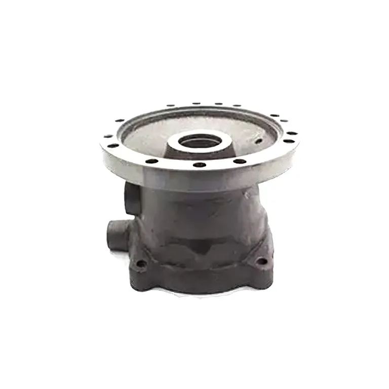 Swing Motor Case 708-7T-11240 For Komatsu Excavator PC40-7 PC60-7 PC70-7 PC50UG-2 PC50UU-2 PC50UD-2 online Swing Motor Case 708-7T-11240 For Komatsu Excavator PC40-7 PC60-7 PC70-7 PC50UG-2 PC50UU-2 PC50UD-2 online