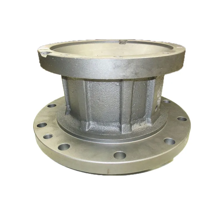 Swing Motor Case For KOMATSU PC120-6E 4D102 online