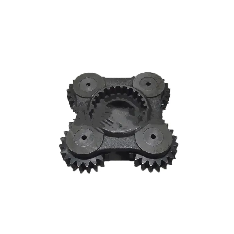 Swing Motor First Class four star Frame Assembly for KOBELCO SK200-5 online Swing Motor First Class four star Frame Assembly for KOBELCO SK200-5 online