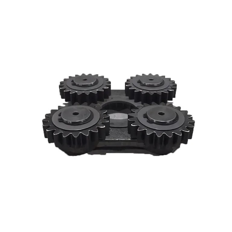 Swing Motor First Class four star Frame Assembly for KOBELCO SK200-6 online Swing Motor First Class four star Frame Assembly for KOBELCO SK200-6 online
