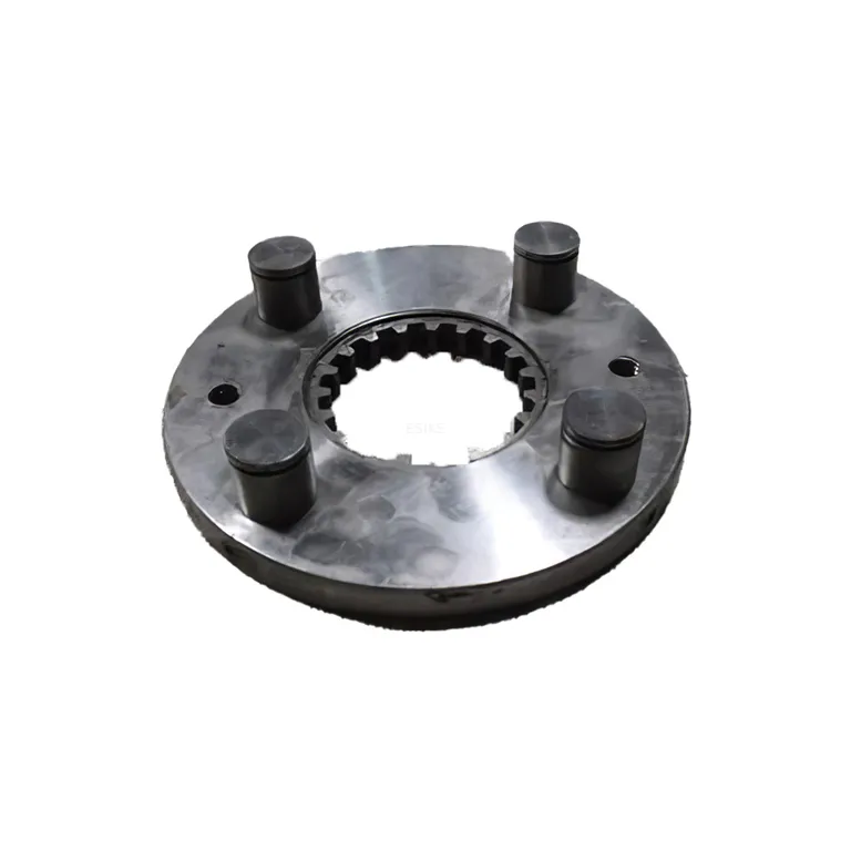 Swing motor First class four star frame for DAEWOO DH60-7 online Swing motor First class four star frame for DAEWOO DH60-7 online