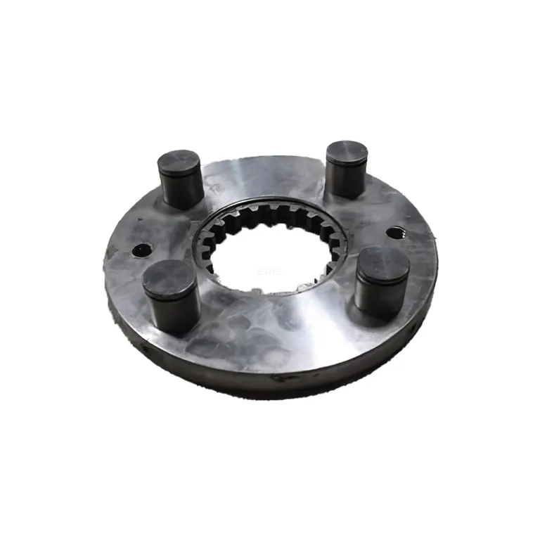 Swing motor First class four star frame for HYUNDAI R60-5 online Swing motor First class four star frame for HYUNDAI R60-5 online