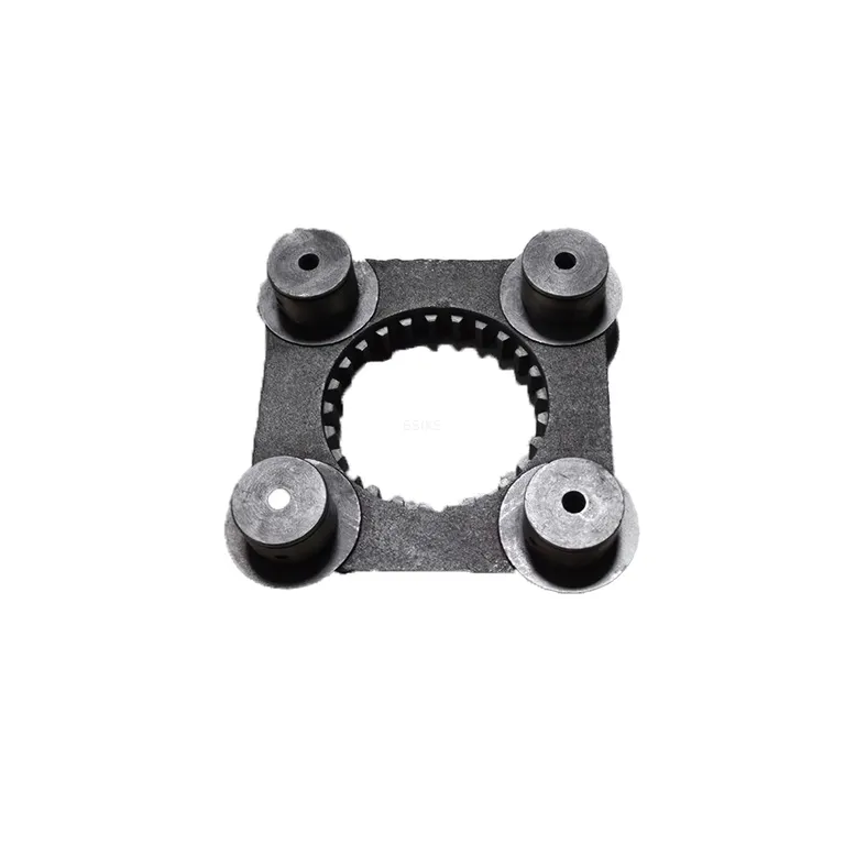Swing motor First class four star frame(with pin) for KOBELCO SK200-6 online
