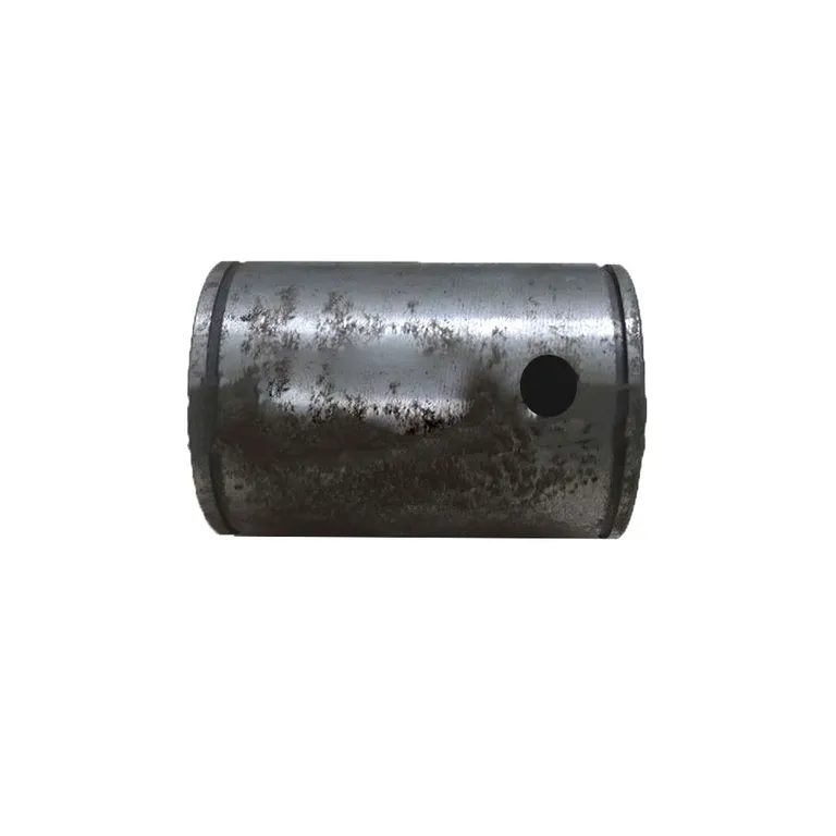 Swing Motor First Class Gear parts Pin For KOMATSU PC200-6 online