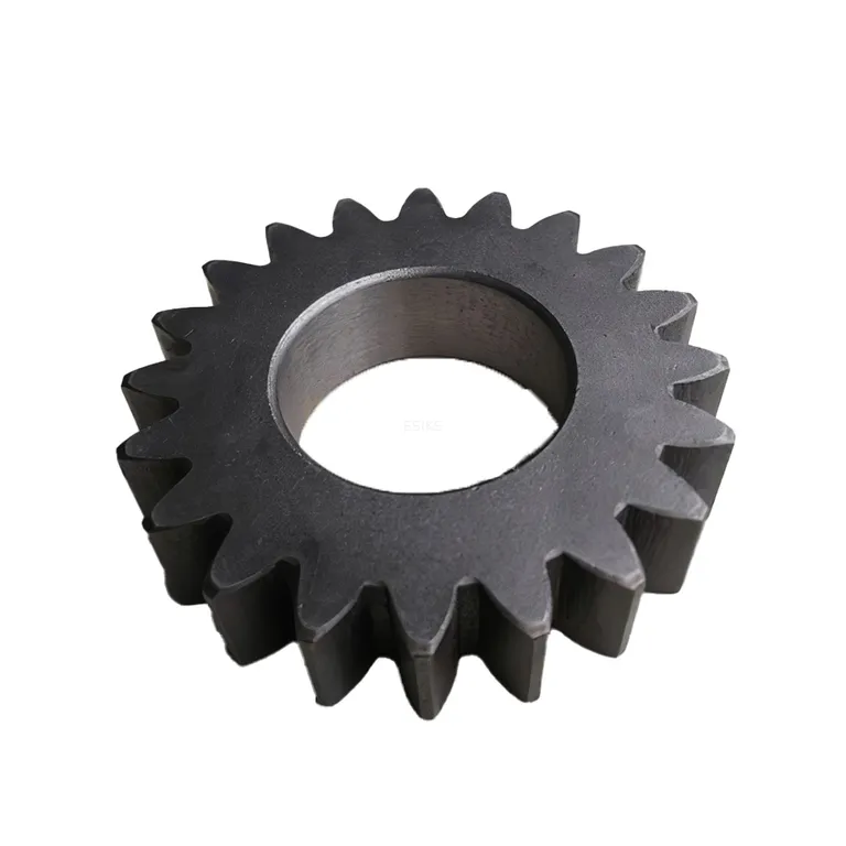 Swing motor First class Sun gear for KOMATSU 4D102 online Swing motor First class Sun gear for KOMATSU 4D102 online