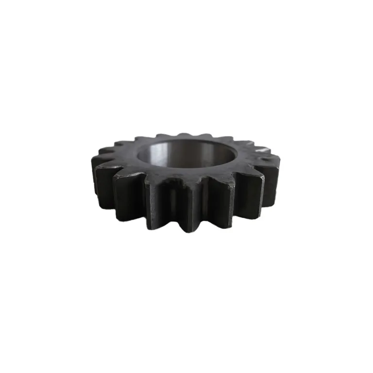 Swing motor First class Sun gear For KOMATSU PC120-6 online