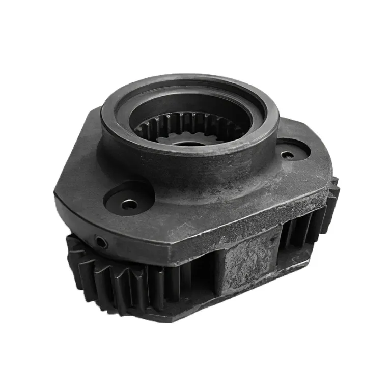 Swing Motor First Class three star Frame Assembly for HYUNDAI R200 online Swing Motor First Class three star Frame Assembly for HYUNDAI R200 online