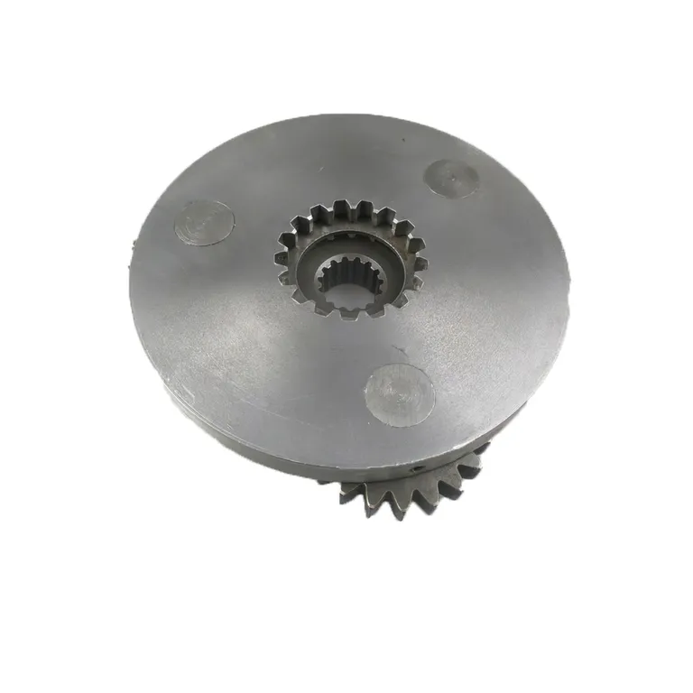 Swing Motor First Class three star Frame Assembly for HYUNDAI R60-7 online Swing Motor First Class three star Frame Assembly for HYUNDAI R60-7 online