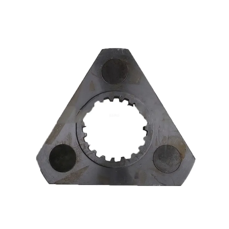 Swing Motor First Class three star Frame Assembly For KOMATSU PC120-6(4D102) online Swing Motor First Class three star Frame Assembly For KOMATSU PC120-6(4D102) online