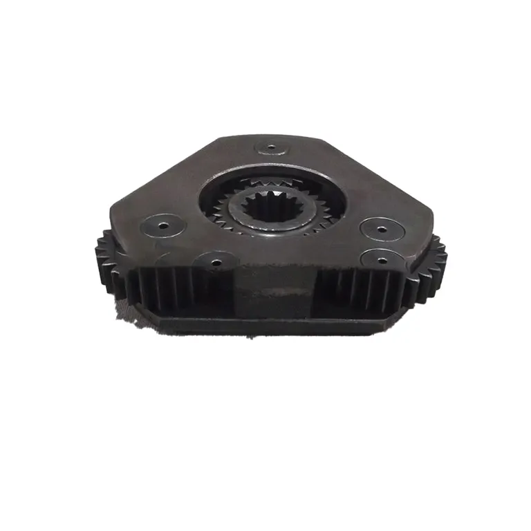 Swing Motor First Class three star Frame Assembly For SUMITOMO SH280 online Swing Motor First Class three star Frame Assembly For SUMITOMO SH280 online