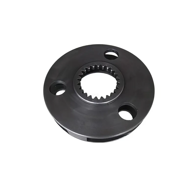 Swing motor First class three star frame for CAT CAT320C online Swing motor First class three star frame for CAT CAT320C online