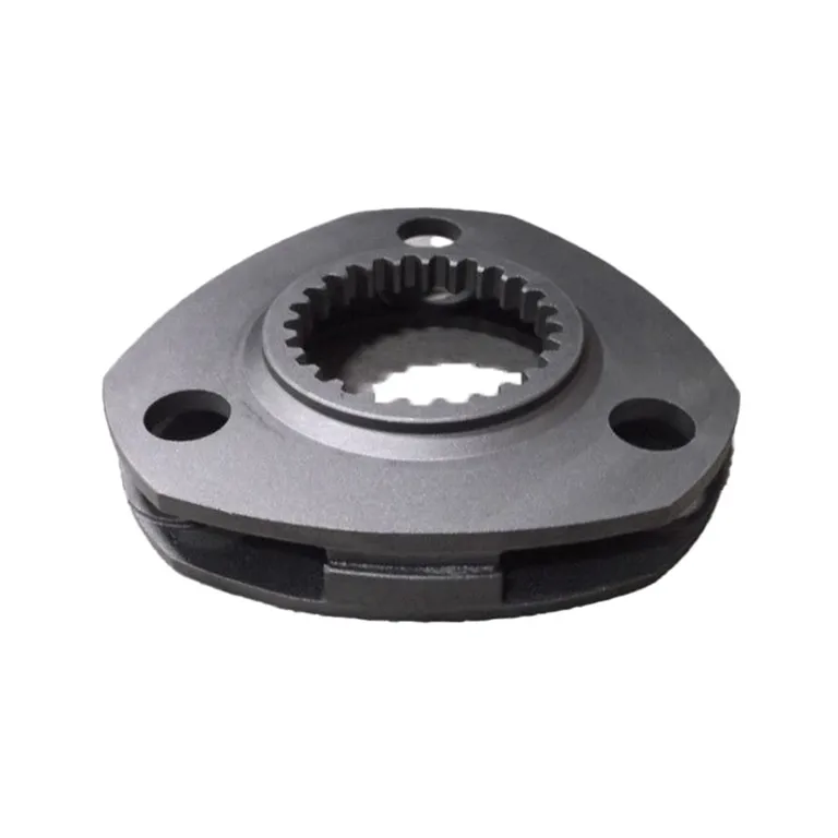 Swing motor First class three star frame for HITACHI EX100-5 online Swing motor First class three star frame for HITACHI EX100-5 online
