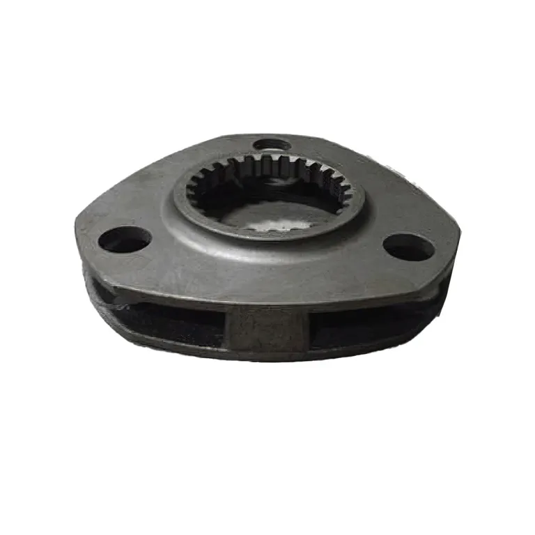 Swing motor First class three star frame for HITACHI EX200-6 online Swing motor First class three star frame for HITACHI EX200-6 online