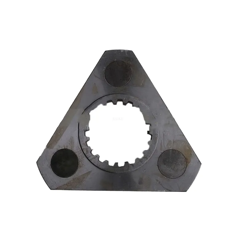 Swing motor First class three star frame For KOMATSU PC120-6(4D102) online Swing motor First class three star frame For KOMATSU PC120-6(4D102) online