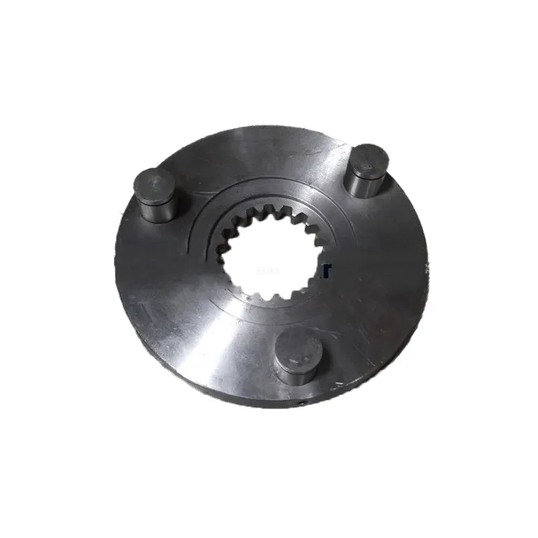 Swing Motor First Class Three Star Frame (with Pin) for Kobelco SK60-5 online