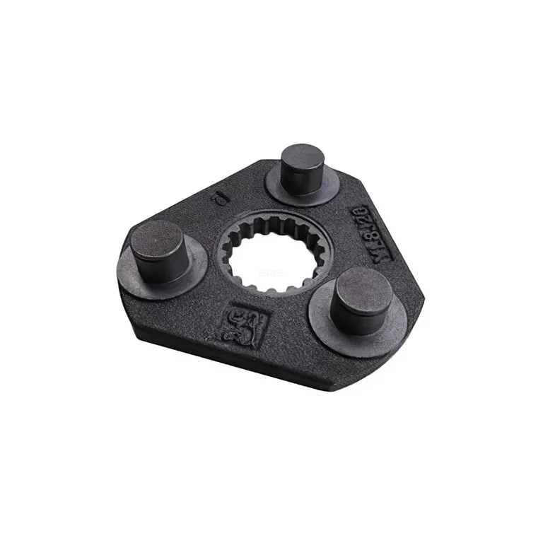 Swing motor First class three star frame(with pin) for DAEWOO DH80(new type) online Swing motor First class three star frame(with pin) for DAEWOO DH80(new type) online