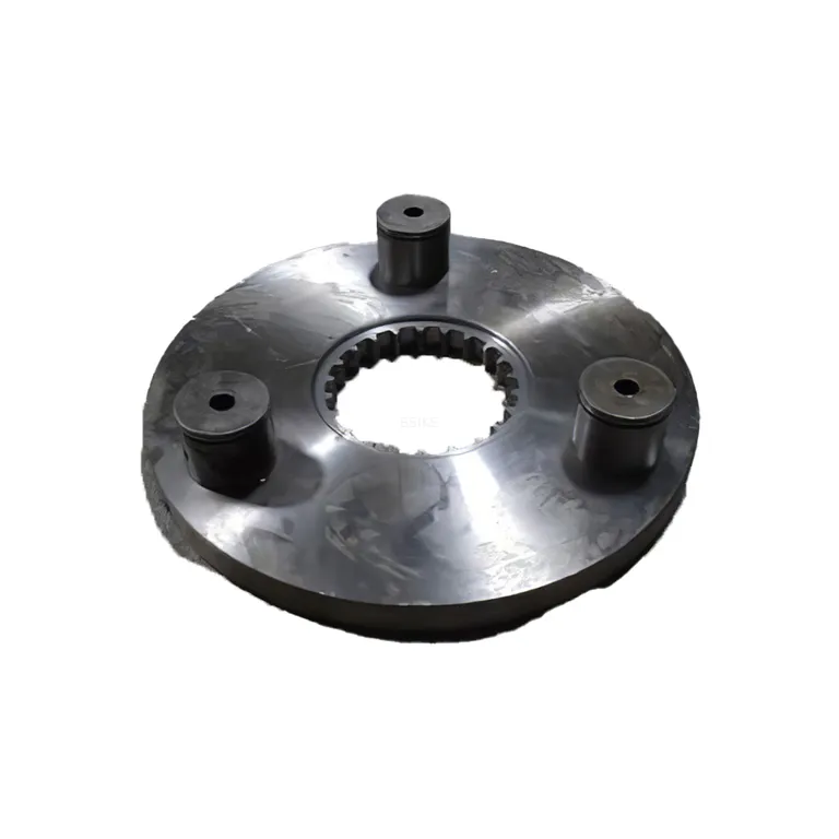 Swing motor First Class three star Frame(with pin) for HYUNDAI R150 online Swing motor First Class three star Frame(with pin) for HYUNDAI R150 online