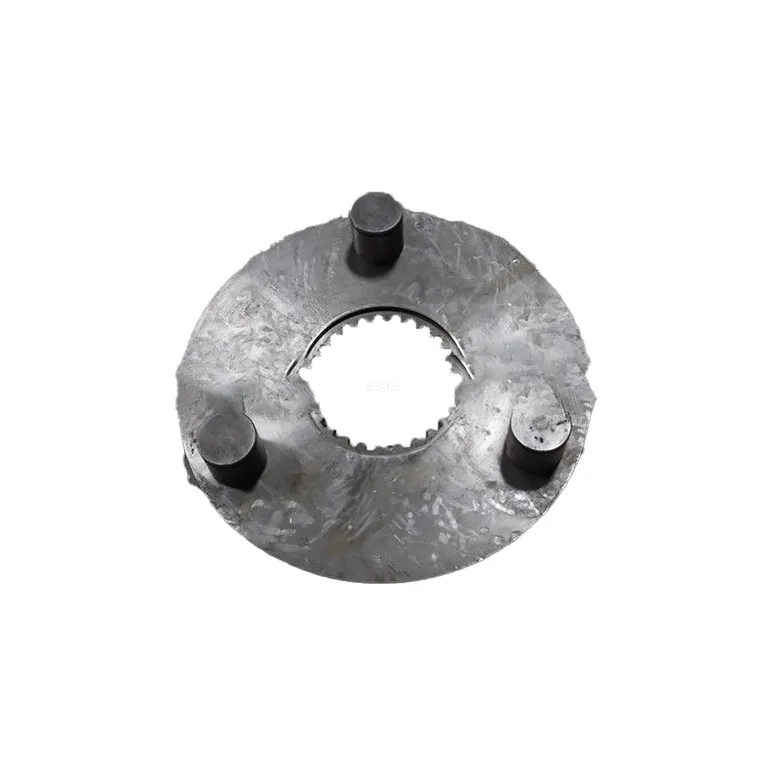 Swing motor First Class three star Frame(with pin) for KATO HD700-7 online Swing motor First Class three star Frame(with pin) for KATO HD700-7 online